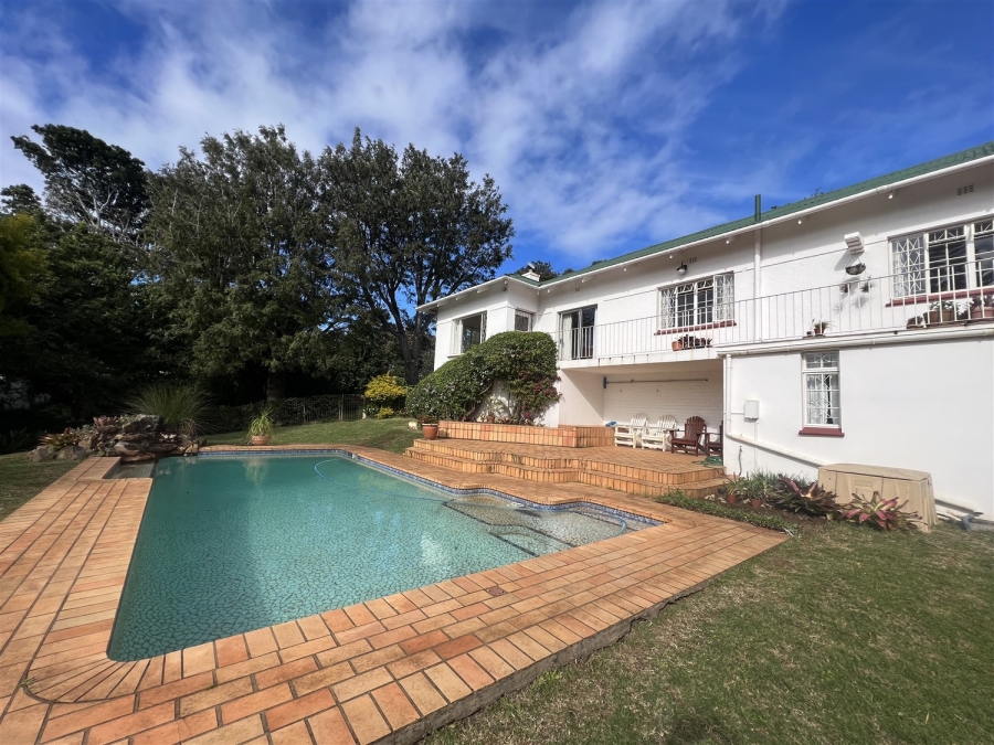 4 Bedroom Property for Sale in Vincent Eastern Cape